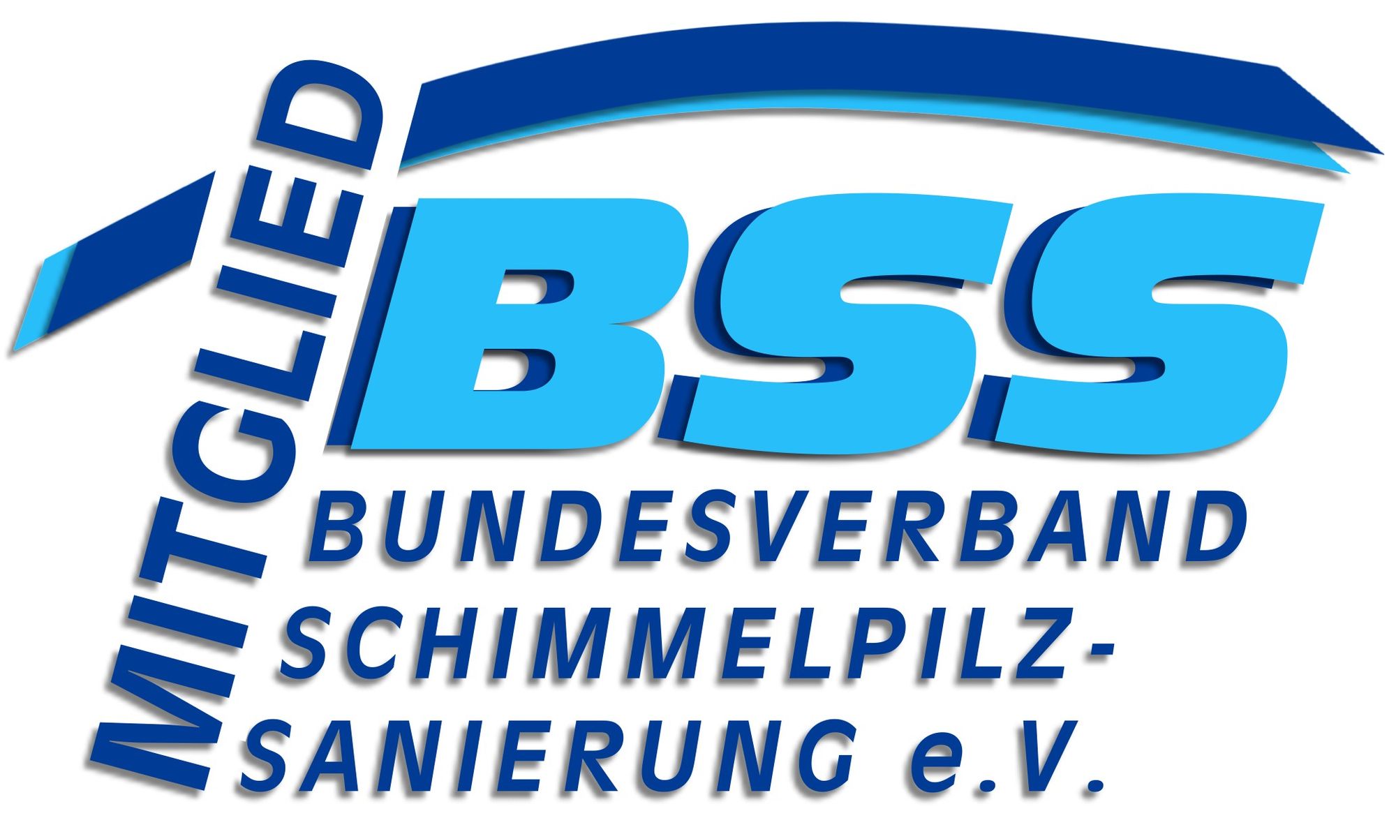 Zertifikat Bundesverband Schimmelpilzsanierung
